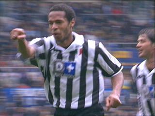 henry
