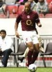 rythier henry